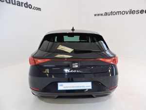Seat Leon 1.0 ETSI 81KW S-S MOVE! DSG - Foto 5
