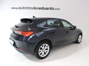 Seat Leon 1.0 ETSI 81KW S-S MOVE! DSG - Foto 4