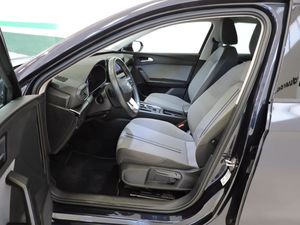 Seat Leon 1.0 ETSI 81KW S-S MOVE! DSG - Foto 8