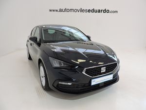 Seat Leon 1.0 ETSI 81KW S-S MOVE! DSG - Foto 3