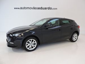 Seat Leon 1.0 ETSI 81KW S-S MOVE! DSG - Foto 2