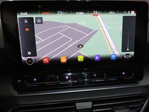 Seat Leon 1.0 ETSI 81KW S-S MOVE! DSG - Foto 12