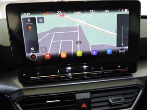 Seat Leon 1.0 ETSI 81KW S-S MOVE! DSG - Foto 12