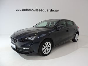 Seat Leon 1.0 ETSI 81KW S-S MOVE! DSG - Foto 2