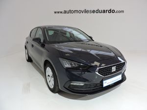 Seat Leon 1.0 ETSI 81KW S-S MOVE! DSG - Foto 3