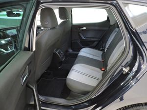 Seat Leon 1.0 ETSI 81KW S-S MOVE! DSG - Foto 10