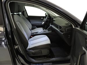 Seat Leon 1.0 ETSI 81KW S-S MOVE! DSG - Foto 9