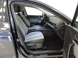 Seat Leon 1.0 ETSI 81KW S-S MOVE! DSG - Foto 9