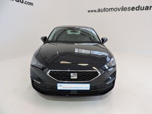 Seat Leon 1.0 ETSI 81KW S-S MOVE! DSG - Foto 3