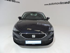 Seat Leon 1.0 ETSI 81KW S-S MOVE! DSG - Foto 3