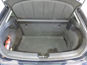 Seat Leon 1.0 ETSI 81KW S-S MOVE! DSG - Foto 14