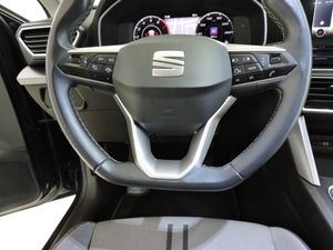 Seat Leon 1.0 ETSI 81KW S-S MOVE! DSG - Foto 11