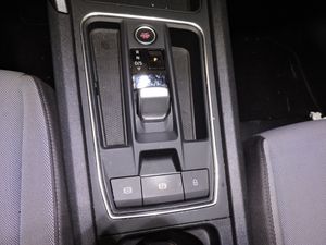 Seat Leon 1.0 ETSI 81KW S-S MOVE! DSG - Foto 13