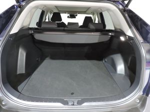 Toyota Rav4 2.5 Hybrid Lithium Dynamic Plus CVT - Foto 16