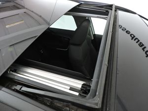 Toyota Rav4 2.5 Hybrid Lithium Dynamic Plus CVT - Foto 15