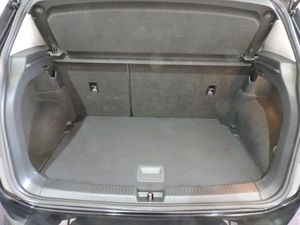 Volkswagen T-Cross T-CROSS SUV 1.0 TSI 81KW STYLE DSG - Foto 14