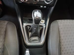 Volkswagen T-Cross T-CROSS SUV 1.0 TSI 81KW STYLE DSG - Foto 12