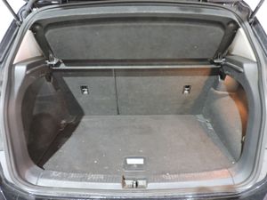 Volkswagen T-Cross T-CROSS SUV 1.0 TSI 81KW STYLE DSG - Foto 14