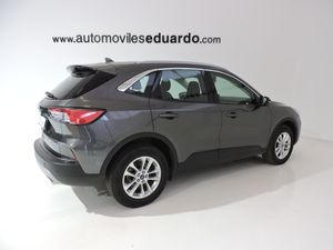 Ford Kuga 2.5 Duratec 225 PHEV Pshift Titanium - Foto 4