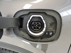 Ford Kuga 2.5 Duratec 225 PHEV Pshift Titanium - Foto 15