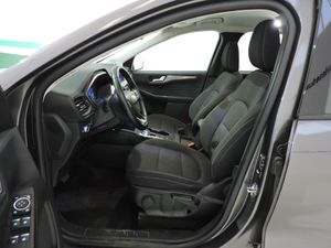 Ford Kuga 2.5 Duratec 225 PHEV Pshift Titanium - Foto 8
