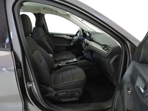 Ford Kuga 2.5 Duratec 225 PHEV Pshift Titanium - Foto 9