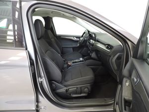 Ford Kuga 2.5 Duratec 225 PHEV Pshift Titanium - Foto 9