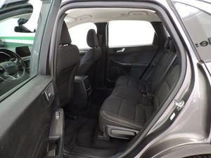 Ford Kuga 2.5 Duratec 225 PHEV Pshift Titanium - Foto 10