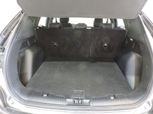 Ford Kuga 2.5 Duratec 225 PHEV Pshift Titanium - Foto 16