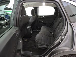 Ford Kuga 2.5 Duratec 225 PHEV Pshift Titanium - Foto 10