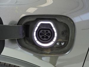Ford Kuga 2.5 Duratec 225 PHEV Pshift Titanium - Foto 15