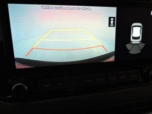 Hyundai Kona KONA 1.0 T-GDI 120 MHEV 48V BUSINESS - Foto 12