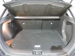 Hyundai Kona KONA 1.0 T-GDI 120 MHEV 48V BUSINESS - Foto 14