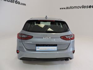 Kia Ceed CEE´D 1.0 T-GDI PULSE - Foto 5