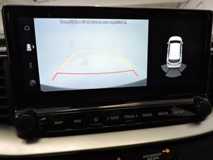 Kia Ceed CEE´D 1.0 T-GDI PULSE - Foto 13