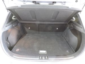 Kia Ceed CEE´D 1.0 T-GDI PULSE - Foto 14