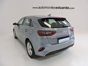Kia Ceed CEE´D 1.0 T-GDI PULSE - Foto 6