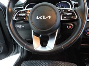 Kia Ceed CEE´D 1.0 T-GDI PULSE - Foto 11
