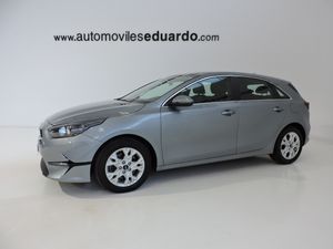 Kia Ceed CEE´D 1.0 T-GDI PULSE - Foto 2