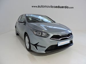 Kia Ceed CEE´D 1.0 T-GDI PULSE - Foto 3