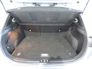 Kia Ceed CEE´D 1.0 T-GDI PULSE - Foto 14