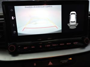 Kia Ceed CEE´D 1.0 T-GDI PULSE - Foto 13