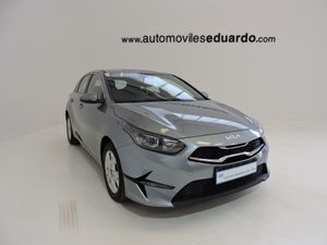 Kia Ceed CEE´D 1.0 T-GDI PULSE - Foto 3