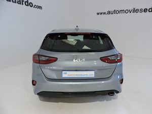 Kia Ceed CEE´D 1.0 T-GDI PULSE - Foto 5