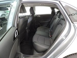 Kia Ceed CEE´D 1.0 T-GDI PULSE - Foto 10