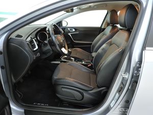 Kia Ceed CEE´D 1.0 T-GDI PULSE - Foto 8