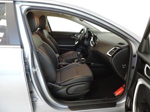 Kia Ceed CEE´D 1.0 T-GDI PULSE - Foto 9