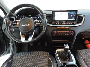 Kia Ceed CEE´D 1.0 T-GDI PULSE - Foto 7