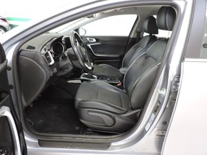 Kia Ceed CEE´D 1.0 T-GDI PULSE - Foto 8