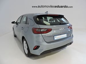 Kia Ceed CEE´D 1.0 T-GDI PULSE - Foto 6